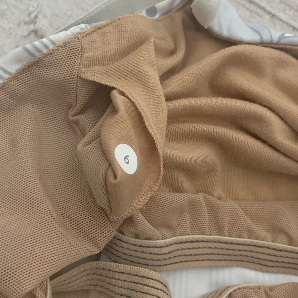 Lululemon Tank - Picture 7 of 7